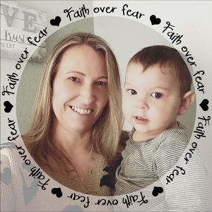 Meet your Posher, Tony